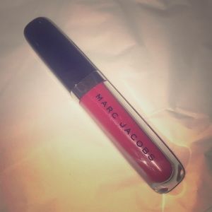 Marc Jacobs Candy Bling Enamored Lip Gloss Stick